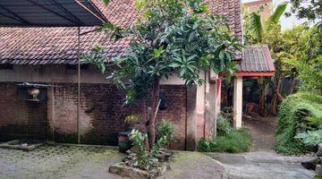 Gambar 3 Rumah Unfurnished Sertifikat Hak Milik di Ketintang, Surabaya