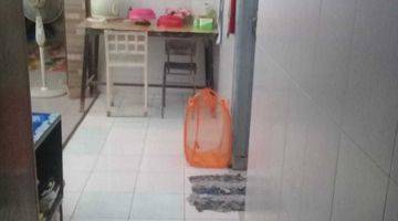 Gambar 3 Rumah Bagus Unfurnished SHM di Pulo Wonokromo, Surabaya