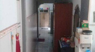 Gambar 5 Rumah Bagus Unfurnished SHM di Pulo Wonokromo, Surabaya