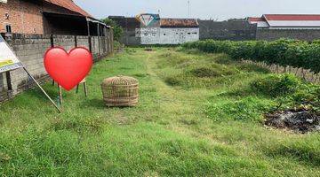 Gambar 2 Tanah di Kediri, Kediri SHM 400 Ha 700 Juta