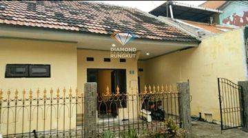 Gambar 2 Rumah Bagus Unfurnished SHM di Sidoarjo, Sidoarjo