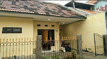 Gambar 1 Rumah Bagus Unfurnished SHM di Sidoarjo, Sidoarjo