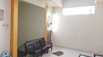 Gambar 4 Rumah 2 Lantai Bagus Unfurnished SHM di Samarinda Kota, Samarinda