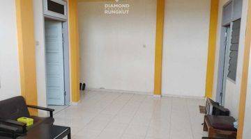 Gambar 5 Rumah 2 Lantai Bagus Unfurnished SHM di Samarinda Kota, Samarinda