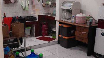 Gambar 5 Rumah 2 Lantai Bagus Furnished SHM di Mulyosari, Surabaya