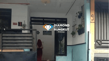 Gambar 1 Rumah Bagus Unfurnished SHM di Pandaan, Pasuruan