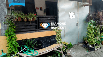 Gambar 2 Rumah Bagus Unfurnished SHM di Pandaan, Pasuruan