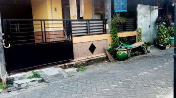 Gambar 5 Rumah Bagus Unfurnished SHM di Pandaan, Pasuruan