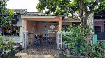 Gambar 1 Rumah Modern Harga 600 Jutaan di Sidoarjo