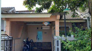 Gambar 5 Rumah Modern Harga 600 Jutaan di Sidoarjo