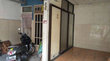 Gambar 5 Rumah 700 Jt An 2 Lantai Simorukun Surabaya