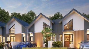 Gambar 4 Skyville Residence Harga 400 Jutaan Waru, Sidoarjo