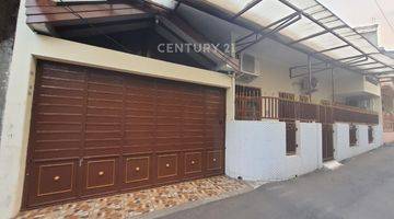 Gambar 1 Jual Cepat Rumah Minimalis 2 Lt Di Ulujami Pesanggrahan GB14813