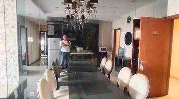 Gambar 2 Harus Jual Cepat, Karna Banting Harga.apt.thamrin Residences 3br