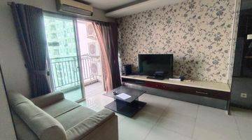 Gambar 3 Harus Jual Cepat, Karna Banting Harga.apt.thamrin Residences 3br