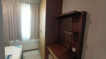 Gambar 5 Disewakan Apt Thamrin Residences 2 BR Furnished Bagus Min, 6 Bln