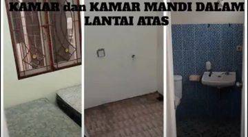 Gambar 5 Rumah Dijual Di Regency Melati Mas 