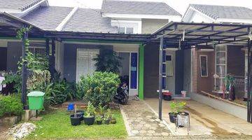 Gambar 1 RUMAH DIJUAL CEPAT DI SERPONG GARDEN 2 DEKAT BSD