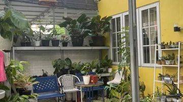 Gambar 2 Rumah Dijual Di Villa Dago Pamulang Dekat Bsd