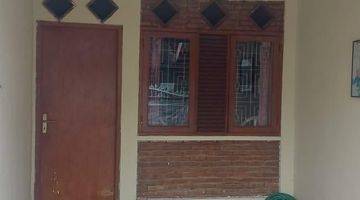 Gambar 4 Rumah Dijual Di Perum Renijaya 