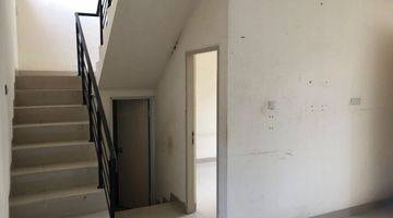 Gambar 3 Dijual Rumah 2 Lantai Di Cluster Serpong Garden Cisauk