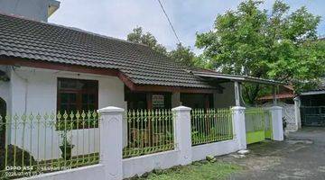 Gambar 3 Rumah Dijual Di Pamulang Permai Dekat Bsd