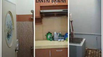 Gambar 4 Rumah Dijual Di Regency Melati Mas 