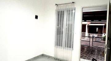 Gambar 2 Rumah Dijual Di Perumahan Villa Dago