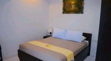 Gambar 2 6 Bedrooms Villa di Sanur, Denpasar 600 M SHM 5 Min To The Beach