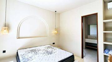 Gambar 5 Villa 3 Kamar di Jl Sayan Ubud Gianyar Bali, Gianyar 215 M HS