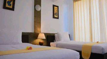 Gambar 4 6 Bedrooms Villa di Sanur, Denpasar 600 M SHM 5 Min To The Beach