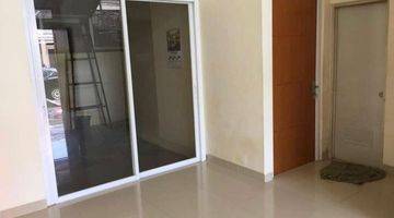 Gambar 4 Rumah Dijual Cikeas Country Residence Gunung Putri