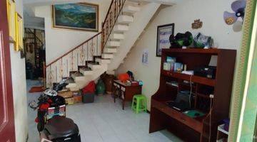 Gambar 4 Jual Cepat Rumah 2 Lantai di Pondok Kelapa Jakarta Timur