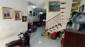 Gambar 5 Jual Cepat Rumah 2 Lantai di Pondok Kelapa Jakarta Timur