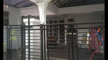 Gambar 1 Dijual Rumah Bagus 2 Lantai di Perumahan Titian Asri Kota Bekasi