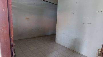 Gambar 5 Dijual Cepat Kontrakan 4 Pintu Dengan Tanah Luas Mekar Sari Depok