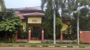 Gambar 2 Dijual Rumah Bagus 2 Lantai Kota Harapan Indah Bekasi