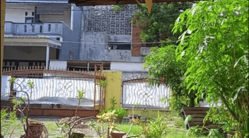 Gambar 2 Dijual Rumah di Jatimakmur Pondok Gede Bekasi