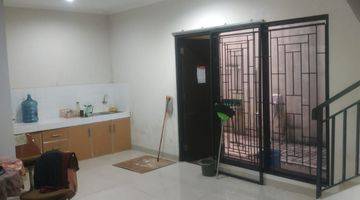 Gambar 3 Dijual Rumah 2 Lantai Cluster Di Jl. Raya Tole Iskandar Depok