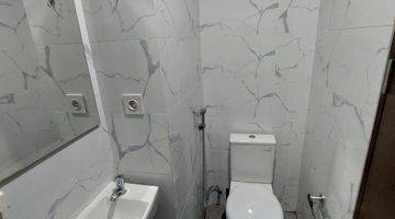 Gambar 3 APARTEMEN BAGUS PASIFIC GARDEN ALAM SUTERA