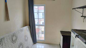 Gambar 4 JUAL CEPAT TURUN HARGA ALESHA HOUSE BSD