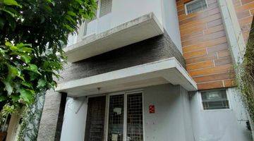 Gambar 1 SALE RUMAH HARGA MIRING DI SEVILLA