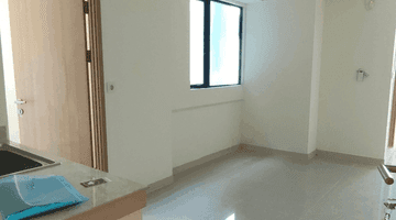 Gambar 2 Apartemen Meikarta Tower Twinford 3 BR Murah