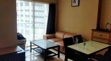 Gambar 3 Apartemen gading river view cityhome kelapa gading jakarta utara