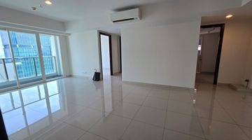 Gambar 4 Apartemen Kensington Delington Kelapa Gading Jakarta Utara