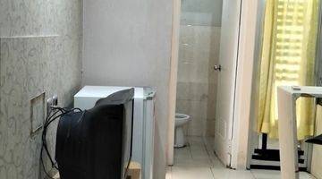 Gambar 2 Apartemen Gading Nias Emerald Murah Kepala Gading Jakarta Utara