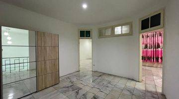 Gambar 2 Dijual Rumah Muara Karang  Unfurnished Shm Murah