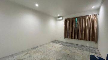 Gambar 3 Dijual Rumah Muara Karang  Unfurnished Shm Murah