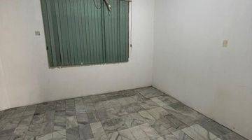 Gambar 4 Dijual Rumah Unfurnished Butuh Renovasi Di Rumah Muara Karang Blok 10, Muara Karang SHM - Sertifikat Hak Milik