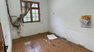 Gambar 5 Dijual Rumah Unfurnished Butuh Renovasi Di Rumah Muara Karang Blok 10, Muara Karang SHM - Sertifikat Hak Milik